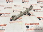 Peugeot 3008 P84e Enjektör Rampası 1.6 Puretech 9812191080 9814468180