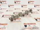 Peugeot 3008 P84e Enjektör Rampası 1.6 Puretech 9812191080 9814468180