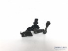 Peugeot 3008 P84e Far Yükseklik Ayar Kaptörü Ön 9817423180