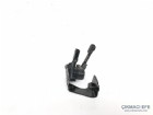 Peugeot 3008 P84e Far Yükseklik Ayar Kaptörü Ön 9817423180