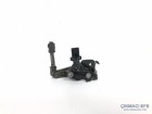 Peugeot 3008 P84e Far Yükseklik Ayar Kaptörü Ön 9817423180