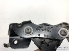 Peugeot 3008 P84e Far Yükseklik Ayar Kaptörü Ön 9817423180