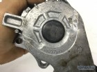 Peugeot 3008 P84e Gergi Kütüğü 9803757580