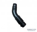 Peugeot 3008 P84e Hava Filtre Dinlendirici Hortumu 9810920980