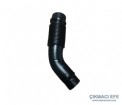 Peugeot 3008 P84e Hava Filtre Dinlendirici Hortumu 9810920980