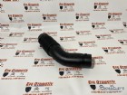 Peugeot 3008 P84e Hava Filtre Dinlendirici Hortumu 9810920980