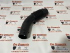 Peugeot 3008 P84e Hava Filtre Dinlendirici Hortumu 9810920980