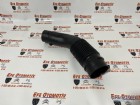 Peugeot 3008 P84e Hava Filtre Dinlendirici Hortumu 9810920980