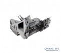 Peugeot 3008 P84e Hava Filtre Dinlendirici Kutusu 9689014180