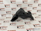 Peugeot 3008 P84e Hava Filtre Dinlendirici Kutusu 9810920880