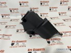 Peugeot 3008 P84e Hava Filtre Dinlendirici Kutusu 9810920880