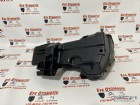 Peugeot 3008 P84e Hava Filtre Dinlendirici Kutusu 9810920880