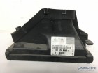 Peugeot 3008 P84e Hava Giriş Çerçevesi 9810617180