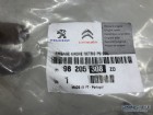 Peugeot 3008 P84e Iç Dikiz Aynası Kapağı Takım 98205308ZD