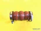 Peugeot 3008 P84e Intercooler Hortumu 9801280580