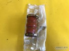 Peugeot 3008 P84e Intercooler Hortumu 9801280580