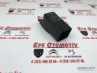 Peugeot 3008 P84e ısıtma Rolesi Orjinal 9803299780