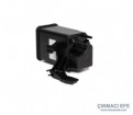 Peugeot 3008 P84e Kanister Deposu 9673538080