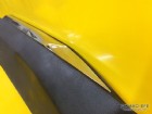 Peugeot 3008 P84e Kapı Bandı Sağ Ön 98114040VV