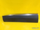 Peugeot 3008 P84e Kapı Bandı Sol Ön 98114042VV