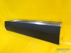 Peugeot 3008 P84e Kapı Bandı Sol Ön 98114042VV
