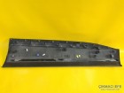 Peugeot 3008 P84e Kapı Bandı Sol Ön 98114042VV