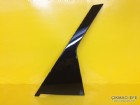 Peugeot 3008 P84e Kapı Cam Kenar Kapağı Sağ 9811518880