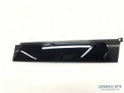 Peugeot 3008 P84e Kapı Direk Bandı Sağ Arka 9811260380