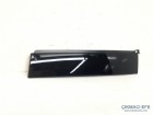 Peugeot 3008 P84e Kapı Direk Bandı Sağ Arka 9811260380