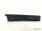 Peugeot 3008 P84e Kapı Direk Bandı Sağ Arka 9811260380