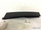 Peugeot 3008 P84e Kapı Direk Bandı Sağ Arka 9811260380