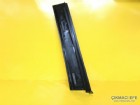 Peugeot 3008 P84e Kapı Direk Bandı Sol Arka 9811557380