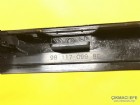Peugeot 3008 P84e Kapı Direk Bandı Üçgen Sol Arka 9811709980