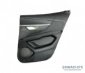 Peugeot 3008 P84e Kapı Döşemesi Sağ Arka 98221537ZE