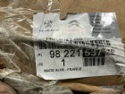 Peugeot 3008 P84e Kapı Döşemesi Sağ Arka 98221537ZE