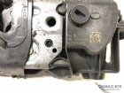 Peugeot 3008 P84e Kapı Kilidi Sol Arka PSA237291