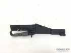 Peugeot 3008 P84e Kaput Kilit Muhafazası 9821950080