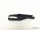 Peugeot 3008 P84e Kaput Kilit Muhafazası 9821950080
