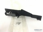 Peugeot 3008 P84e Kaput Kilit Muhafazası 9821950080