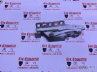 Peugeot 3008 P84e Kaput Menteşesi Sağ  9814188880