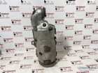 Peugeot 3008 P84e Katalizatör 1.5 Dizel 9822400080