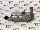 Peugeot 3008 P84e Katalizatör 1.5 Dizel 9822400080