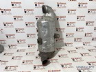 Peugeot 3008 P84e Katalizatör 1.5 Dizel 9822400080