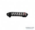 Peugeot 3008 P84e Kontrol Panel Tuşları 98249153DX