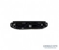 Peugeot 3008 P84e Kontrol Panel Tuşları 98249153DX