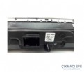 Peugeot 3008 P84e Kontrol Panel Tuşları 98249153DX