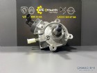 Peugeot 3008 P84e Mazot Pompası 1.5 Dizel 9817903080