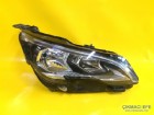 Peugeot 3008 P84e Ön Far Sağ 1616878080