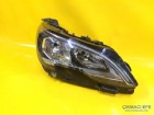 Peugeot 3008 P84e Ön Far Sağ 1616878080