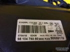 Peugeot 3008 P84e Ön Far Sağ 1616878080
